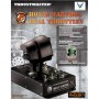 Thrustmaster | Hotas Warthog Dual Throttles | Black - 5